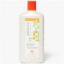 Andalou Moisture Rich Argan Oil & Shea Shampoo 340ml Online Only