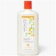 Andalou Moisture Rich Argan Oil & Shea Shampoo 340ml Online Only