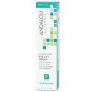 Andalou Quenching Coconut Water Eye Lift Cream 18g Online Only