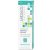 Andalou Quenching Milk Firming Serum 30ml Online Only
