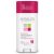 Andalou Rose Pomegranate Solid Deodorant 75g Online Only