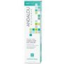 Andalou Water Visible Firming Day Cream 50g Online Only
