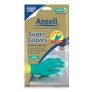 Ansell Super Glove Large 1 Pack