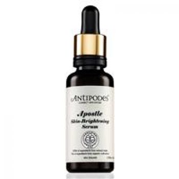 Antipodes Apostle Skin Brightening Serum 30ml