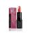 Antipodes Dusky Sound Pink Lipstick Online Only