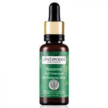 Antipodes Hosanna Intensive H2O Skin Serum 30ml