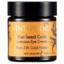 Antipodes Kiwi Seed 23k Gold Eye Cream 30ml