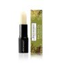 Antipodes Kiwi Seed Oil Lip Conditioner 4g Online Only