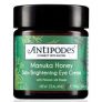 Antipodes Manuka Honey Skin Bright Eye Cream 30ml