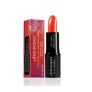 Antipodes Piha Beach Tangerine Lipstick Online Only