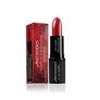 Antipodes Ruby Bay Rouge Lipstick Online Only