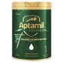 Aptamil Essensis Organic A2 Protein Stage 1 Infant Formula 900g