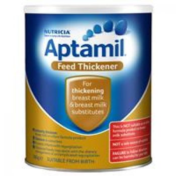 Aptamil Feed Thickener 380g