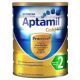 Aptamil Gold+ 2 Follow-On Formula 6-12 Months 900g