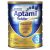 Aptamil Gold+ 3 Toddler Nutritional Supplement From 1 year 900g