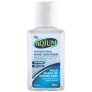 Aqium Antibacterial Hand Sanitiser 60Ml