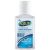 Aqium Antibacterial Hand Sanitiser 60Ml