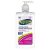 Aqium Antibacterial Hand Sanitiser Ultra 375Ml