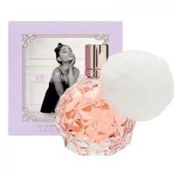 Ari By Ariana Grande Eau De Parfum 100ml Spray
