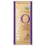 Astroglide Certified Organic Personal Lubricant 118ml Online Only