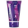 Astroglide Personal Lubricant Gel 118g Online Only