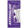 Astroglide Personal Lubricant Liquid 73.9ml Online Only