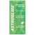 Astroglide Personal Lubricant Naturally Derived 74ml Online Only