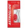 Astroglide Strawberry Personal Lubricant 73.9ml Online Only