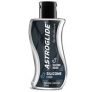 Astroglide X Premium Silicone Personal Lubricant 120ml Online Only