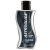 Astroglide X Premium Silicone Personal Lubricant 120ml Online Only