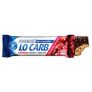 Aussie Bodies Protein FX Lo Carb Crunch Bar Cranberry Almond 40g