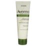 Aveeno Active Naturals Daily Moisturising Fragrance Free Lotion 71mL Travel Size