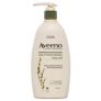 Aveeno Active Naturals Daily Moisturising Wash 532mL