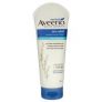 Aveeno Active Naturals Skin Relief Moisturising Lotion 225mL