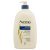 Aveeno Active Naturals Skin Relief Moisturising Lotion Fragrance Free 1L
