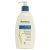 Aveeno Active Naturals Skin Relief Moisturising Lotion Fragrance Free 354mL