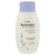 Aveeno Active Naturals Stress Relief Body Wash Lavender, Chamomile and Ylang-Ylang Essences 354mL