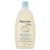 Aveeno Baby Daily Moisture Lightly Scented Wash & Shampoo 532mL
