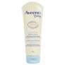 Aveeno Baby Daily Moisturing Lotion 227ml