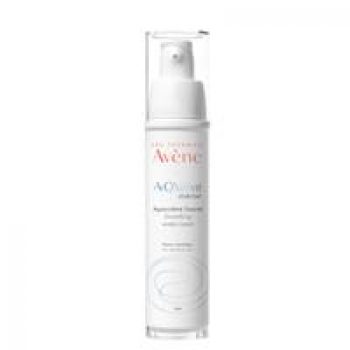 Avene A-Oxitive Smoothing Water Cream 30ml