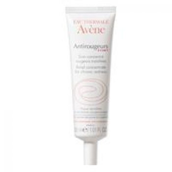 Avene Antirougeurs Fort 30ml