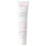 Avene Cicalfate Restorative Skin Cream 40ml