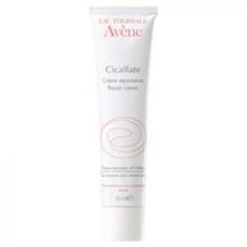 Avene Cicalfate Restorative Skin Cream 40ml