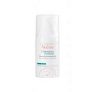 Avene Cleanance Comedomed Anti Blemish Concentrate 30ml