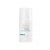 Avene Cleanance Comedomed Anti Blemish Concentrate 30ml