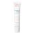 Avene Cleanance Expert 40ml