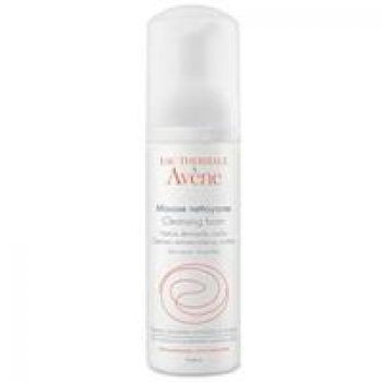 Avene Cleansing Foam 150ml