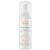 Avene Cleansing Foam 150ml