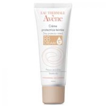 Avene Day Protector Tinted BB Cream SPF 30 40ml