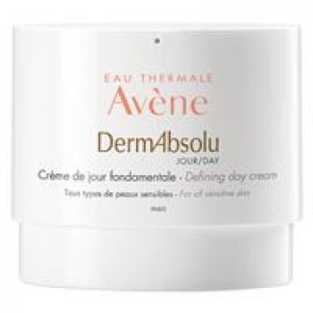 Avene DermAbsolu Day Cream 40ml